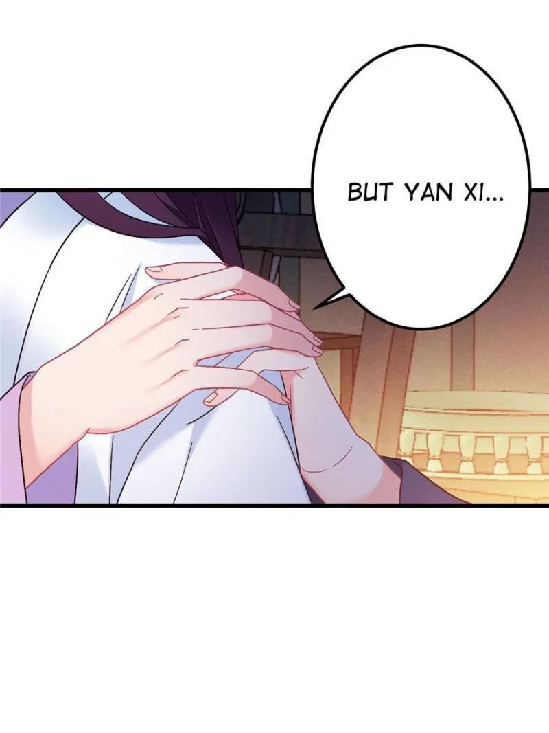 Prince Bastard’s Parenting Book Chapter 178 – Page 15