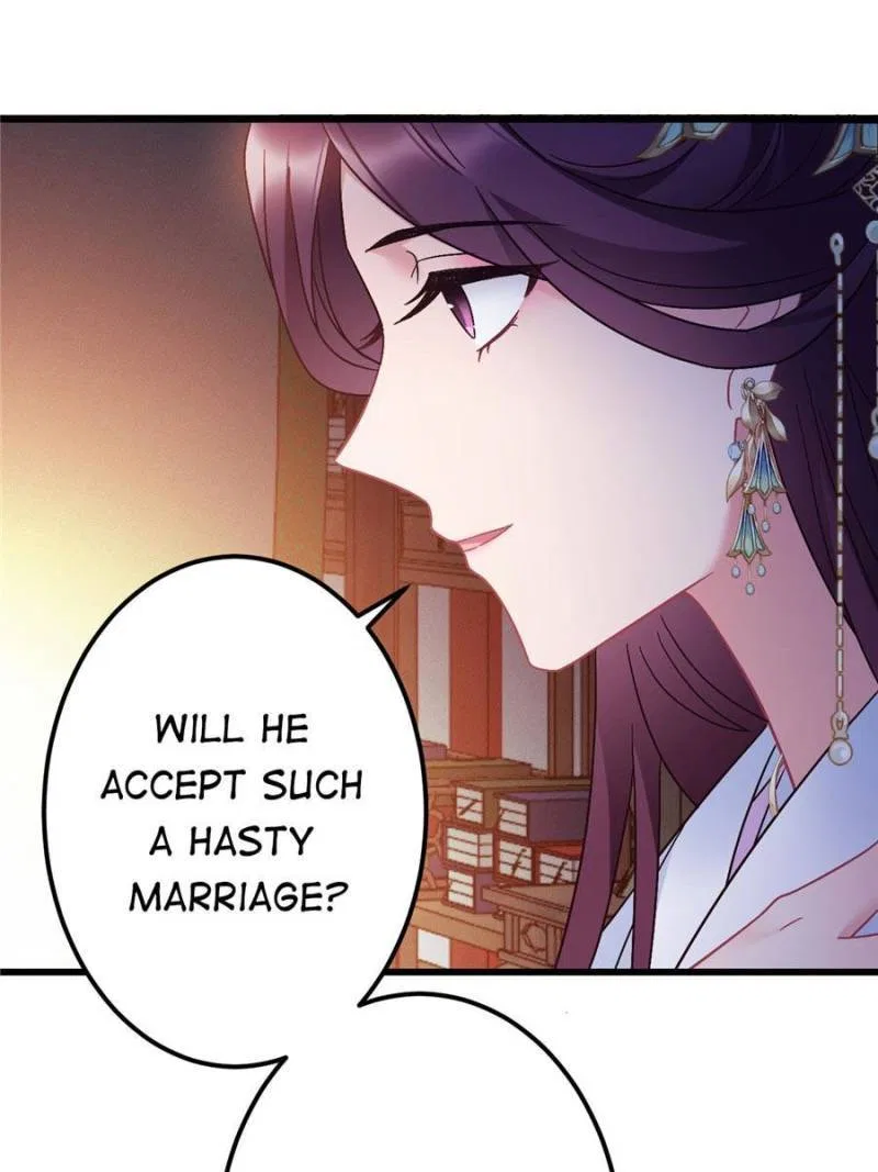 Prince Bastard’s Parenting Book Chapter 178 – Page 16