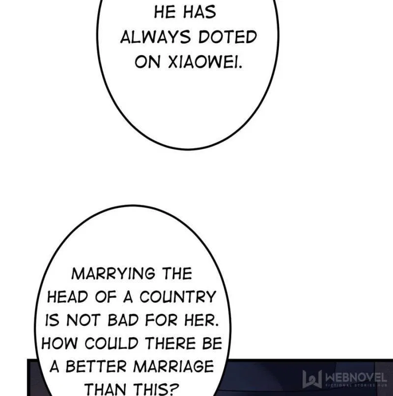 Prince Bastard’s Parenting Book Chapter 178 – Page 17