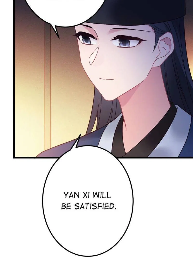 Prince Bastard’s Parenting Book Chapter 178 – Page 18