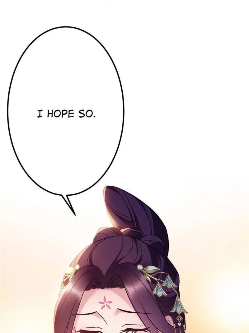 Prince Bastard’s Parenting Book Chapter 178 – Page 19