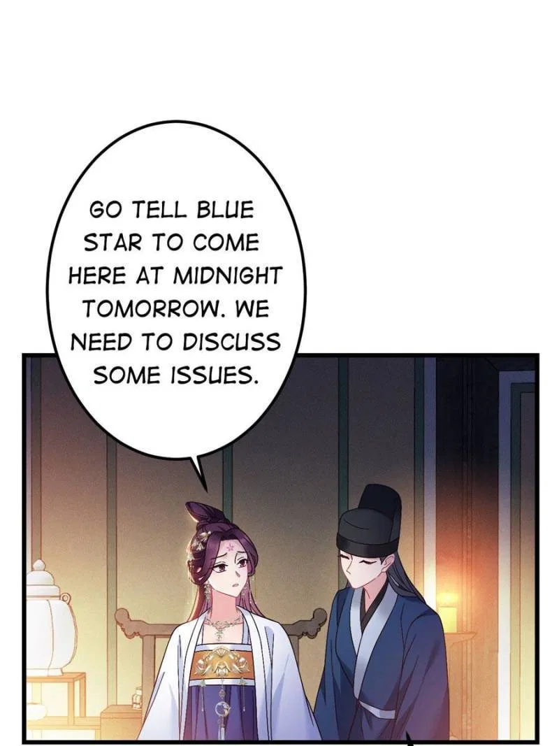 Prince Bastard’s Parenting Book Chapter 178 – Page 21