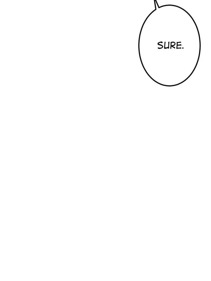 Prince Bastard’s Parenting Book Chapter 178 – Page 22