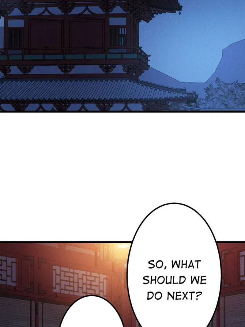 Prince Bastard’s Parenting Book Chapter 178 – Page 24