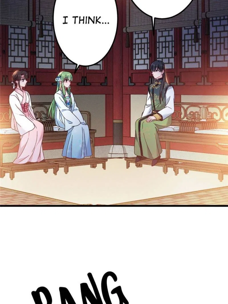Prince Bastard’s Parenting Book Chapter 178 – Page 25