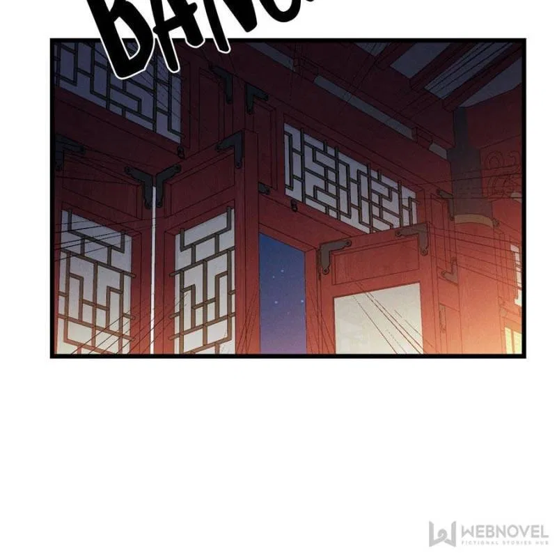 Prince Bastard’s Parenting Book Chapter 178 – Page 26