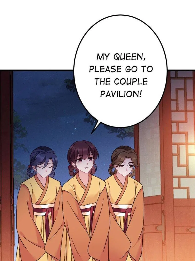 Prince Bastard’s Parenting Book Chapter 178 – Page 27