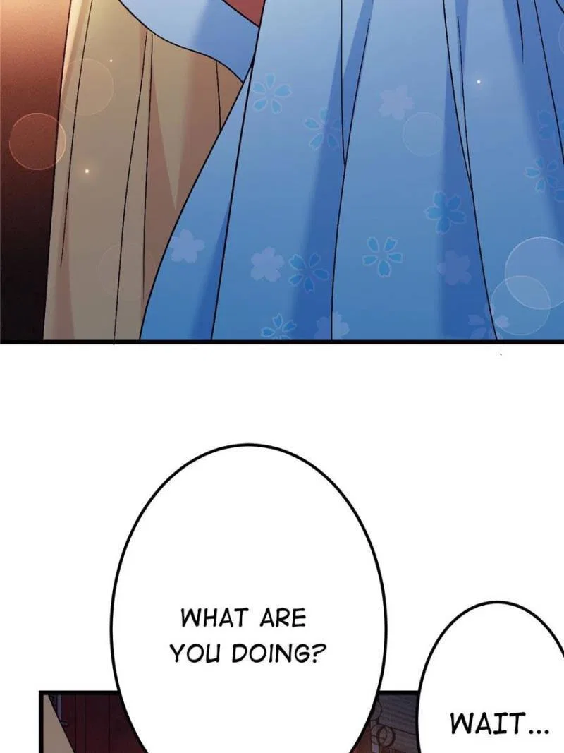 Prince Bastard’s Parenting Book Chapter 178 – Page 31