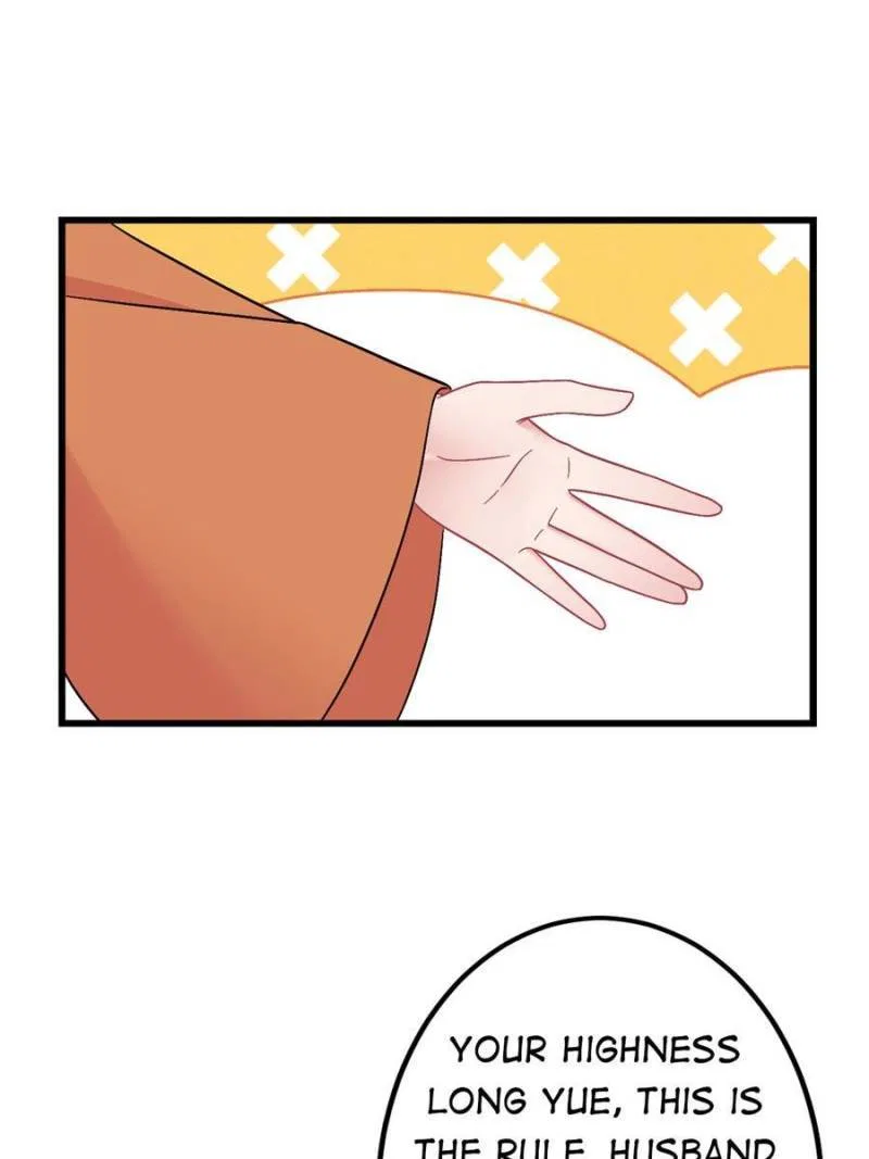 Prince Bastard’s Parenting Book Chapter 178 – Page 33