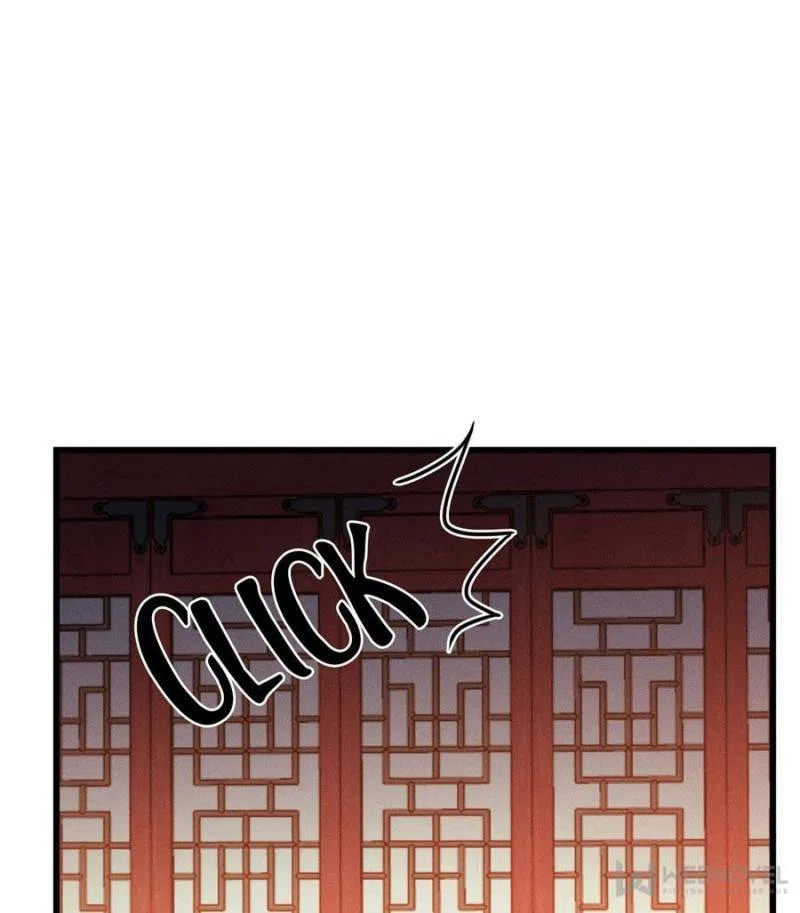 Prince Bastard’s Parenting Book Chapter 178 – Page 35