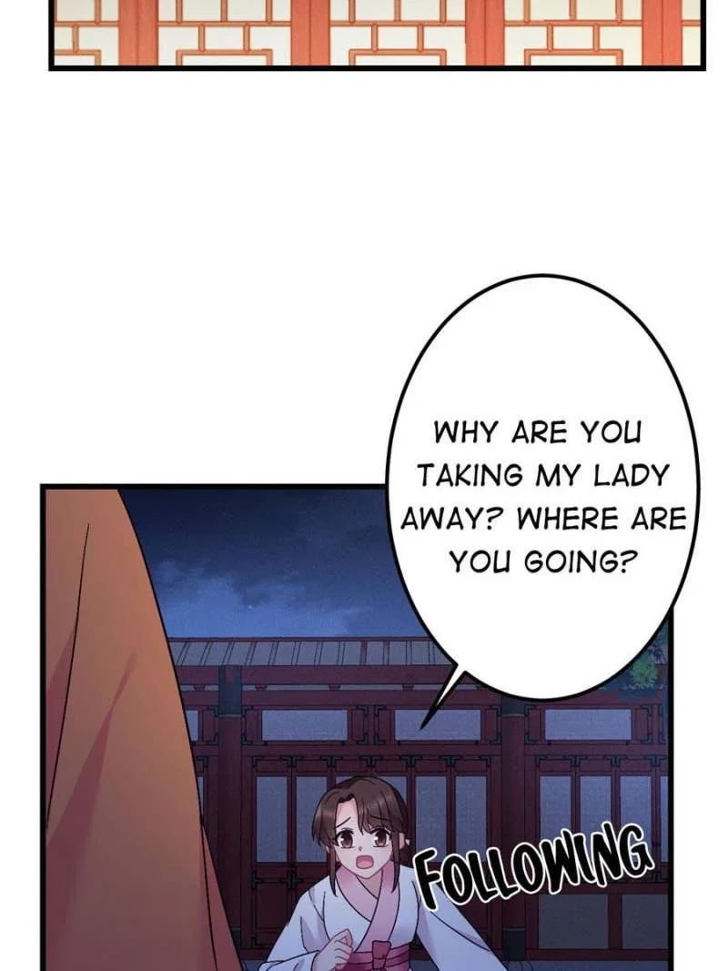 Prince Bastard’s Parenting Book Chapter 178 – Page 36