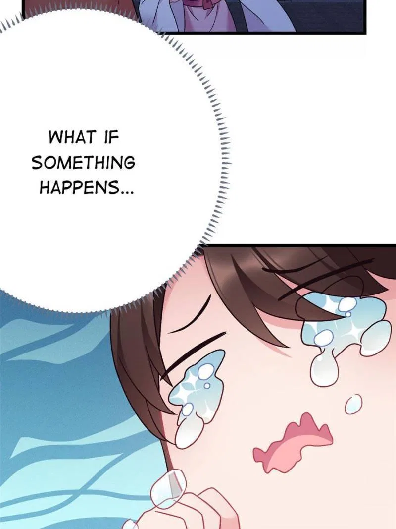 Prince Bastard’s Parenting Book Chapter 178 – Page 37