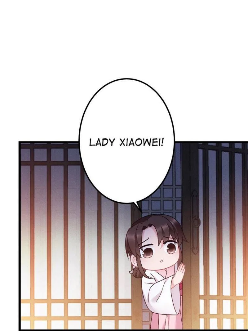 Prince Bastard’s Parenting Book Chapter 178 – Page 40