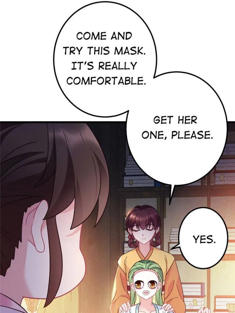 Prince Bastard’s Parenting Book Chapter 178 – Page 45
