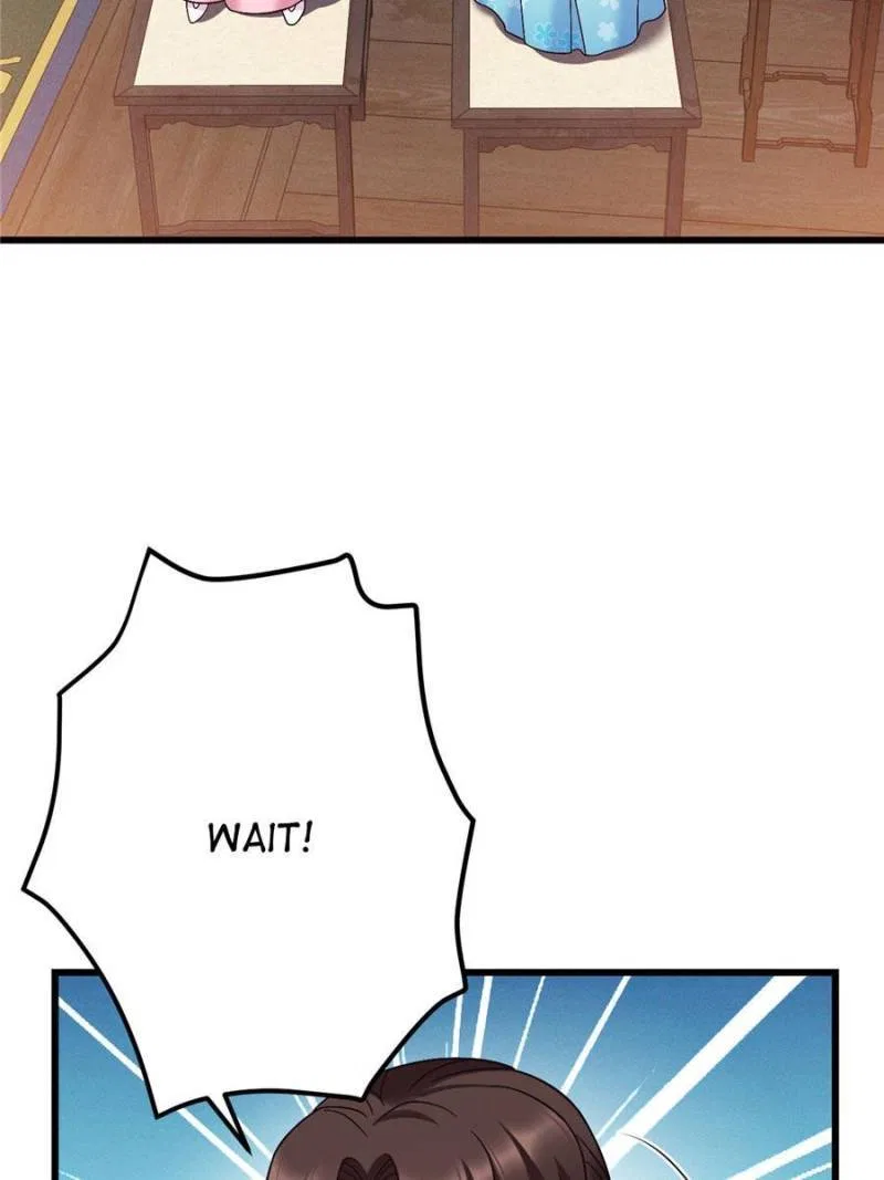 Prince Bastard’s Parenting Book Chapter 178 – Page 48