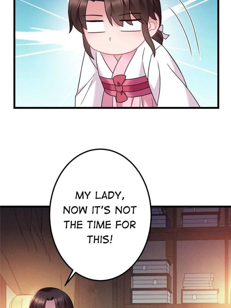 Prince Bastard’s Parenting Book Chapter 178 – Page 49