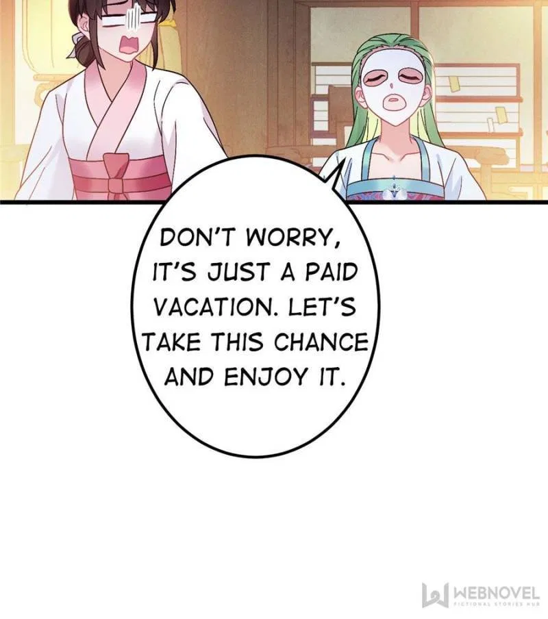 Prince Bastard’s Parenting Book Chapter 178 – Page 50