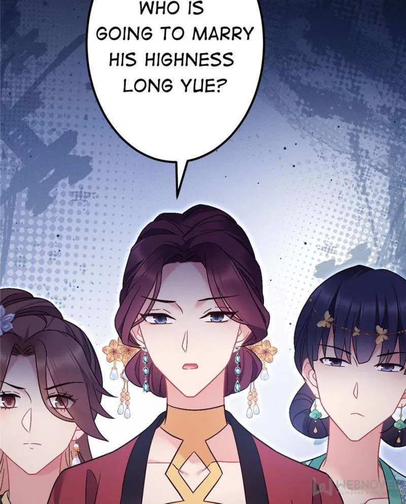 Prince Bastard’s Parenting Book Chapter 178 – Page 56