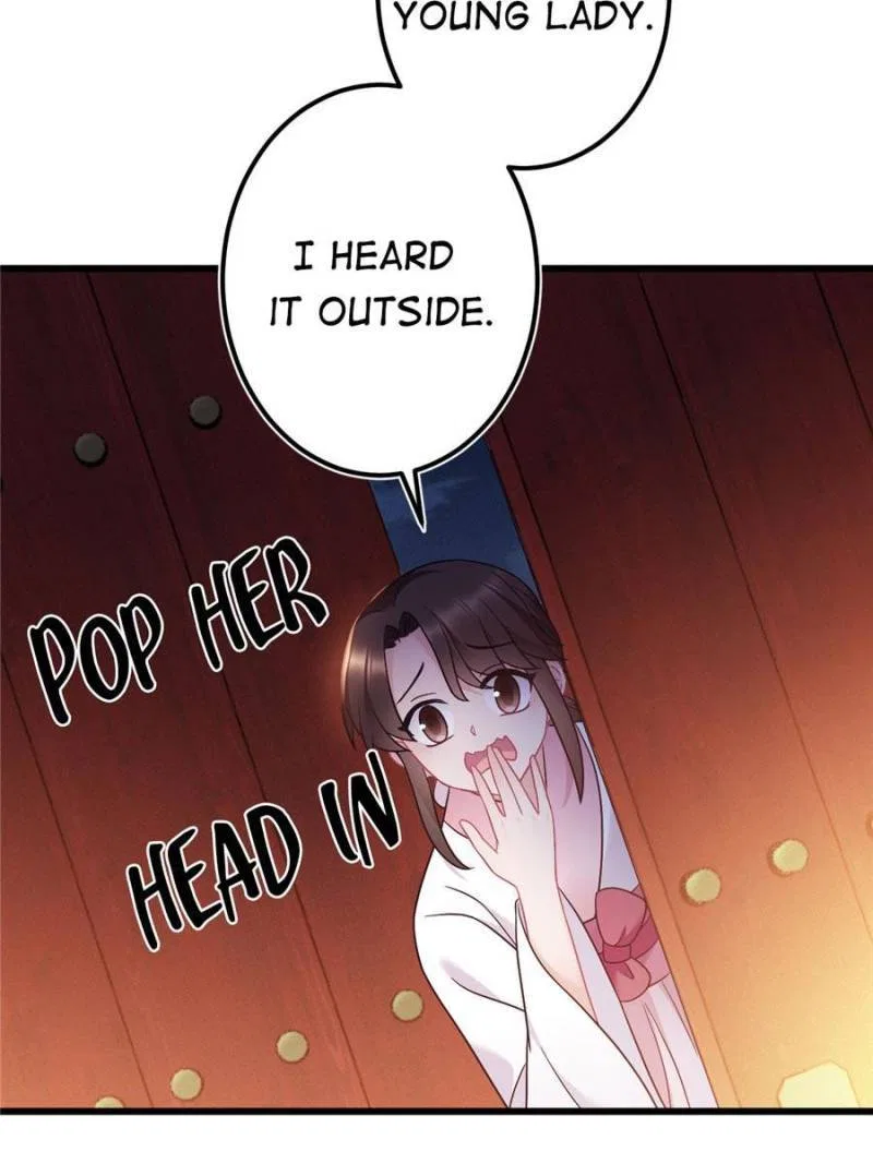 Prince Bastard’s Parenting Book Chapter 177 – Page 4