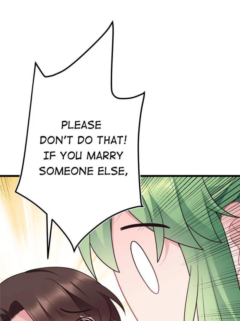 Prince Bastard’s Parenting Book Chapter 177 – Page 5