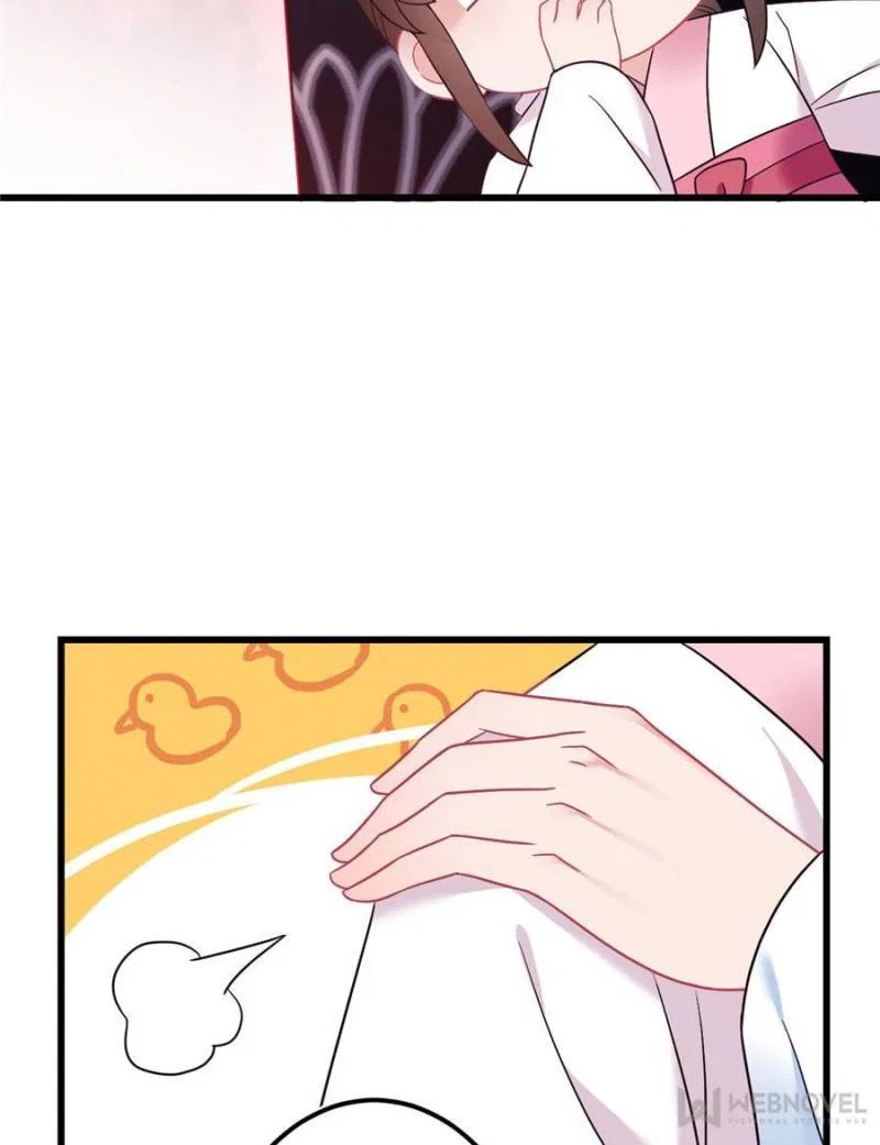 Prince Bastard’s Parenting Book Chapter 177 – Page 9