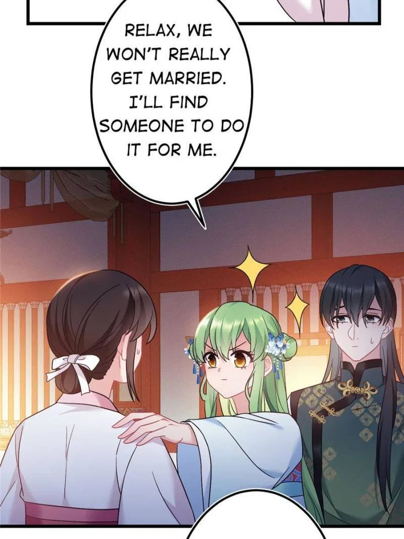 Prince Bastard’s Parenting Book Chapter 177 – Page 10