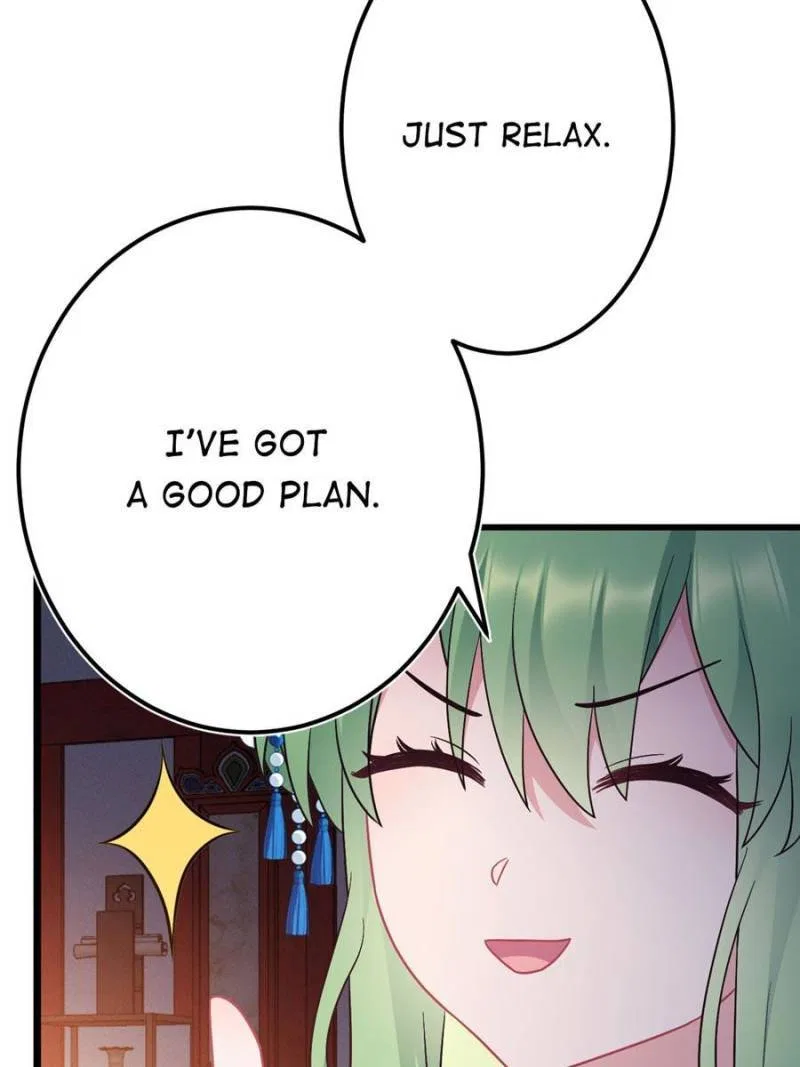 Prince Bastard’s Parenting Book Chapter 177 – Page 11