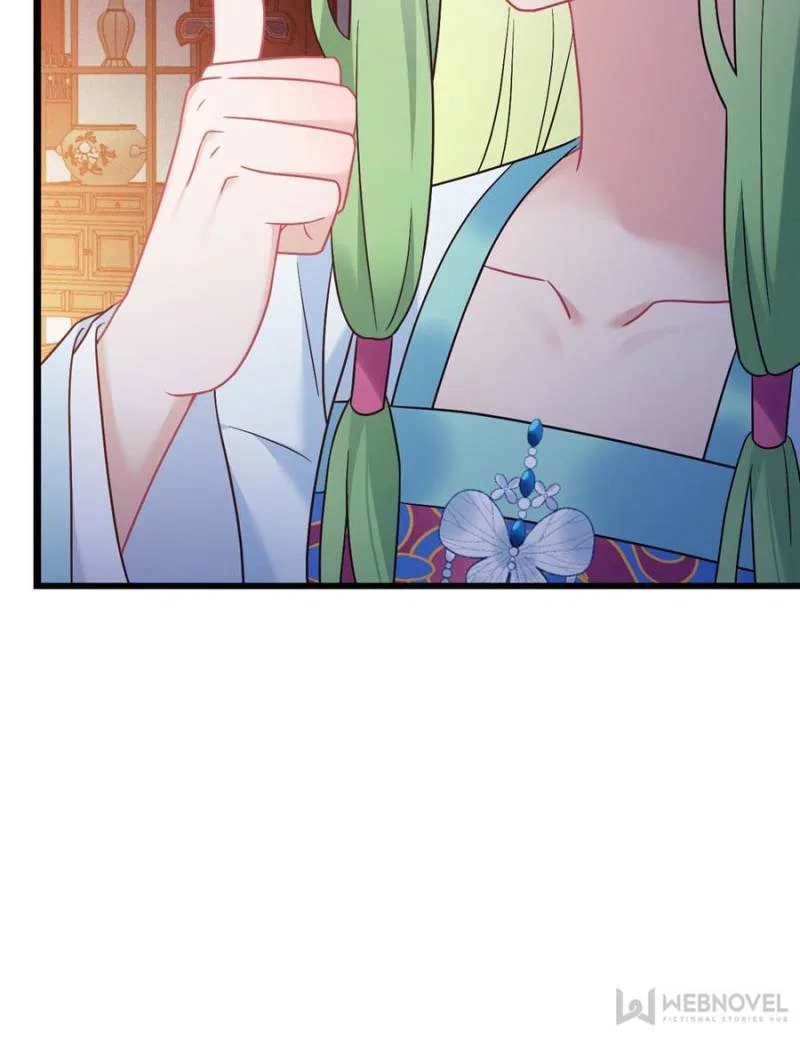 Prince Bastard’s Parenting Book Chapter 177 – Page 12