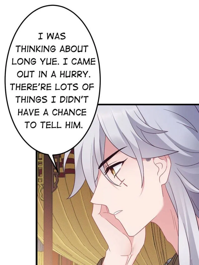 Prince Bastard’s Parenting Book Chapter 177 – Page 19