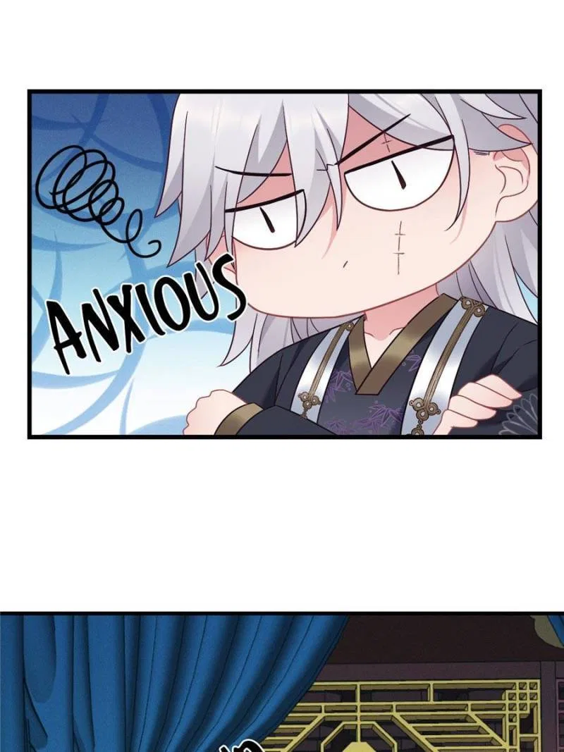 Prince Bastard’s Parenting Book Chapter 177 – Page 27