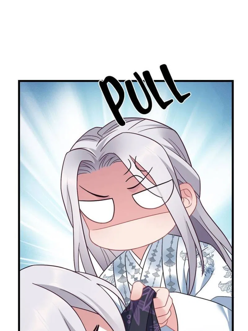 Prince Bastard’s Parenting Book Chapter 177 – Page 30