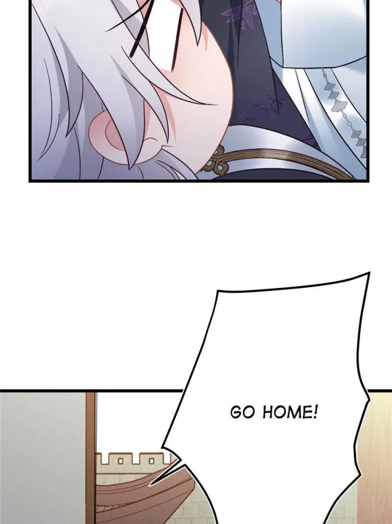 Prince Bastard’s Parenting Book Chapter 177 – Page 31