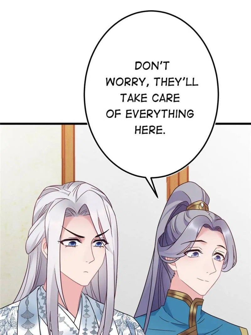 Prince Bastard’s Parenting Book Chapter 177 – Page 33