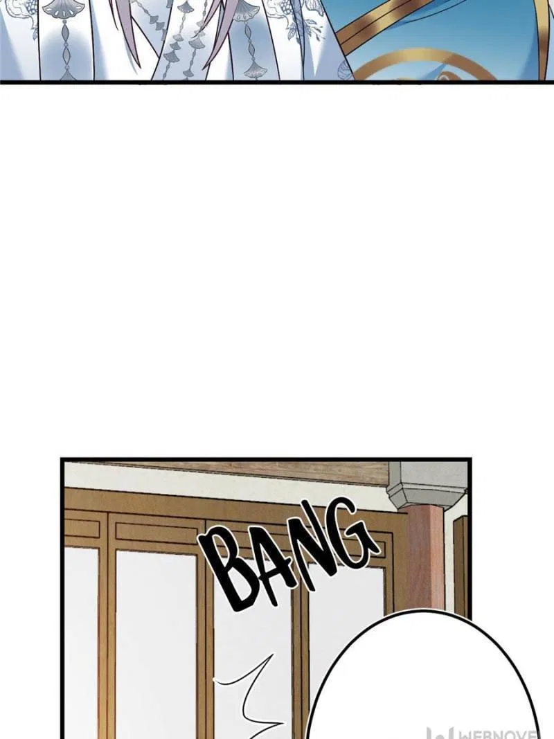 Prince Bastard’s Parenting Book Chapter 177 – Page 34