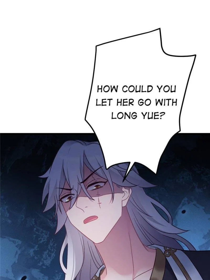 Prince Bastard’s Parenting Book Chapter 177 – Page 42