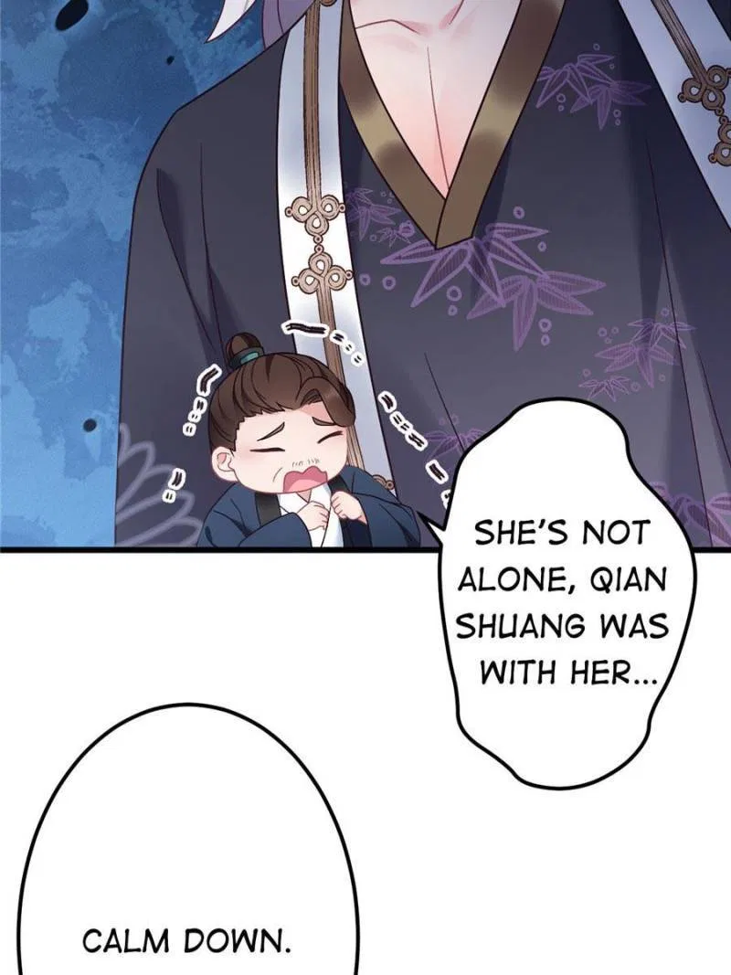 Prince Bastard’s Parenting Book Chapter 177 – Page 43