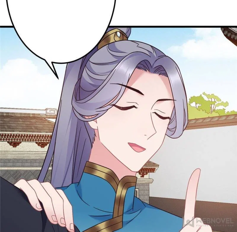 Prince Bastard’s Parenting Book Chapter 177 – Page 44