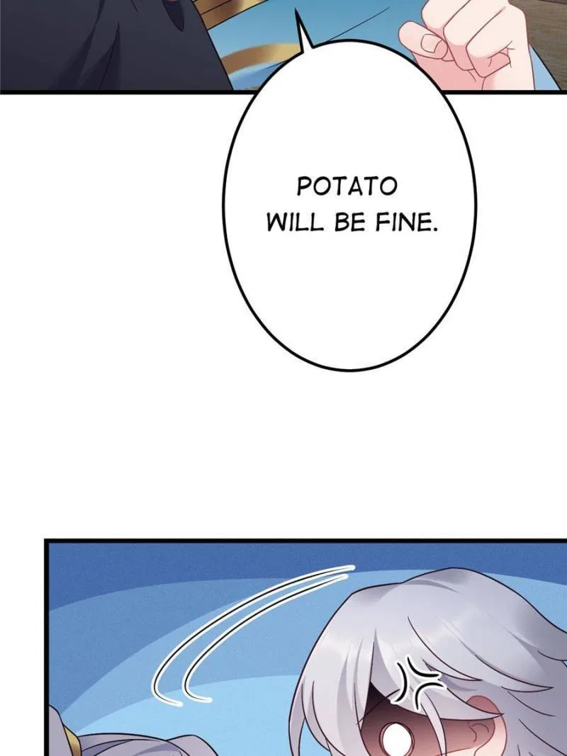 Prince Bastard’s Parenting Book Chapter 177 – Page 45