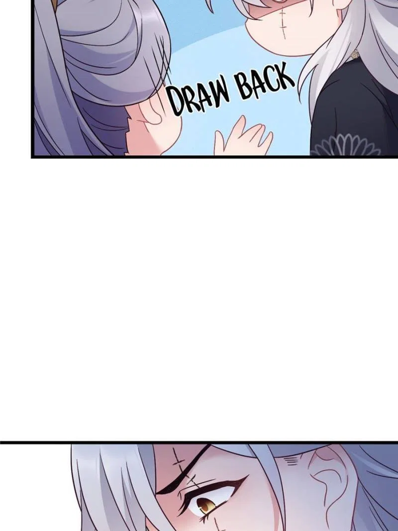 Prince Bastard’s Parenting Book Chapter 177 – Page 46