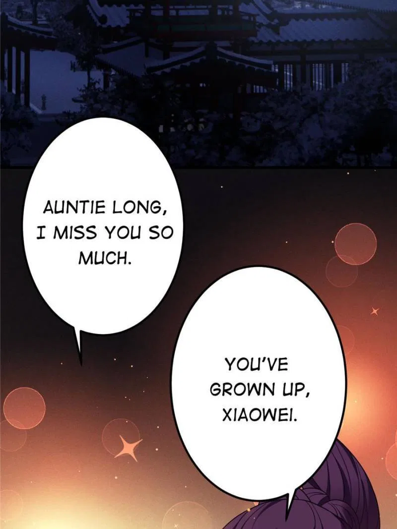 Prince Bastard’s Parenting Book Chapter 176 – Page 2