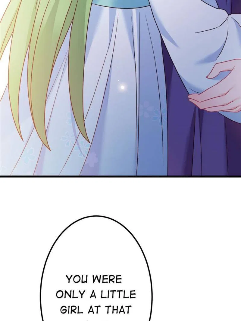 Prince Bastard’s Parenting Book Chapter 176 – Page 4