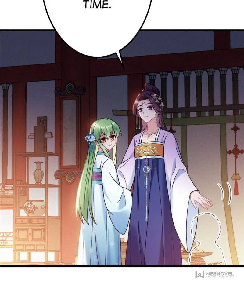 Prince Bastard’s Parenting Book Chapter 176 – Page 5