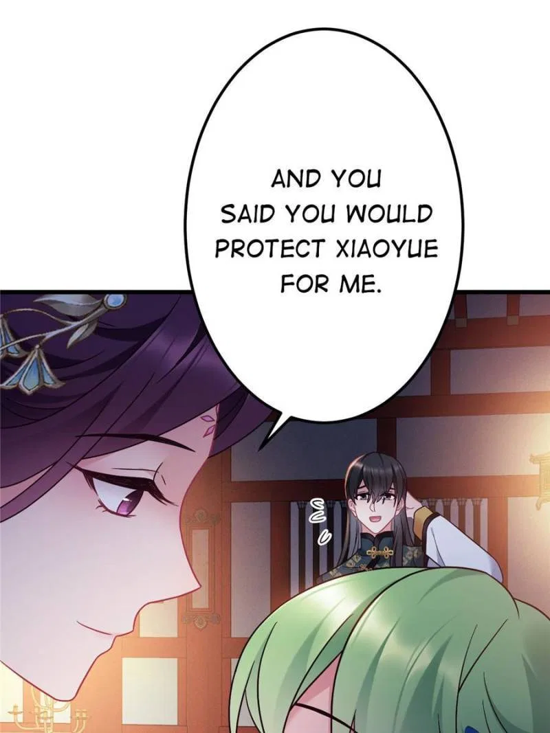 Prince Bastard’s Parenting Book Chapter 176 – Page 6