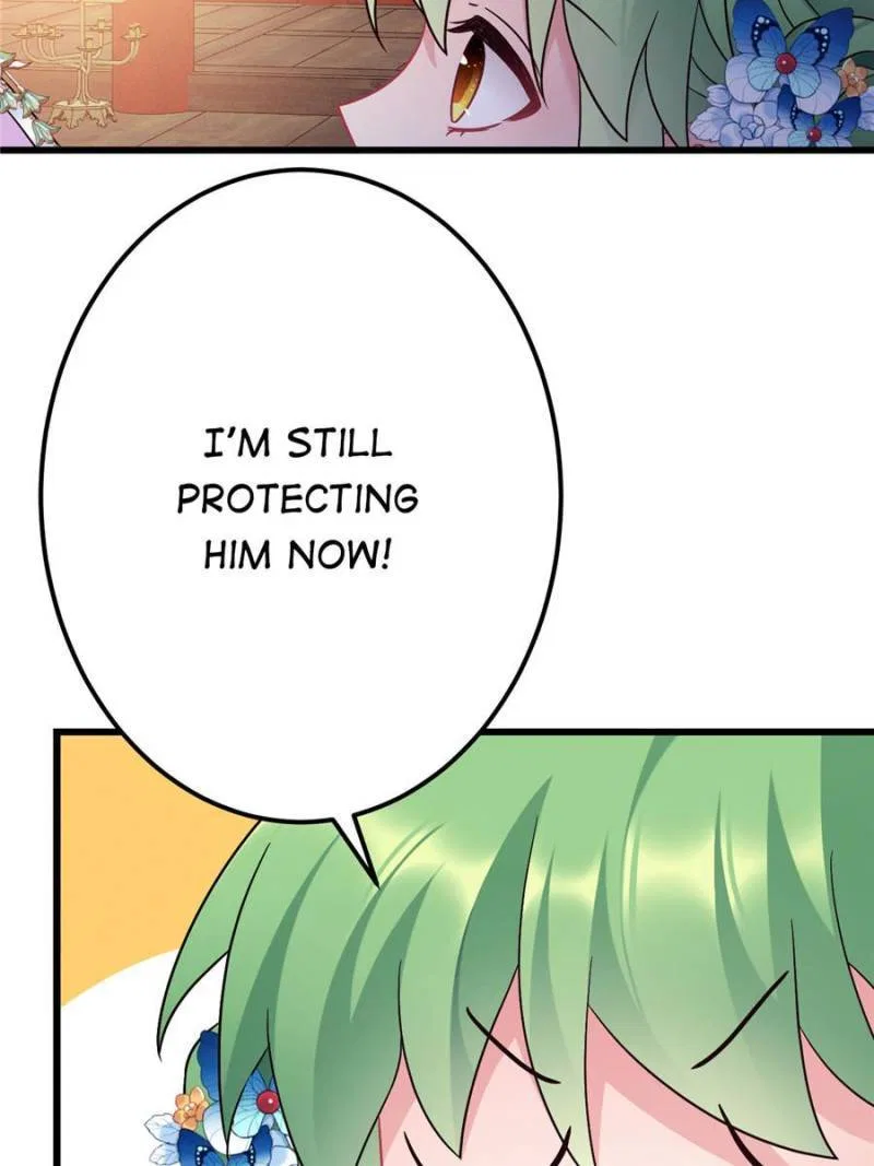 Prince Bastard’s Parenting Book Chapter 176 – Page 7