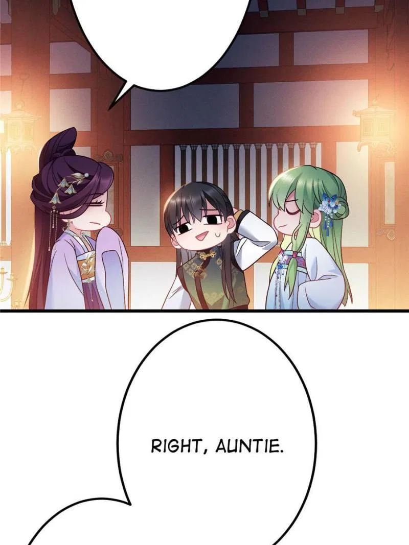Prince Bastard’s Parenting Book Chapter 176 – Page 9