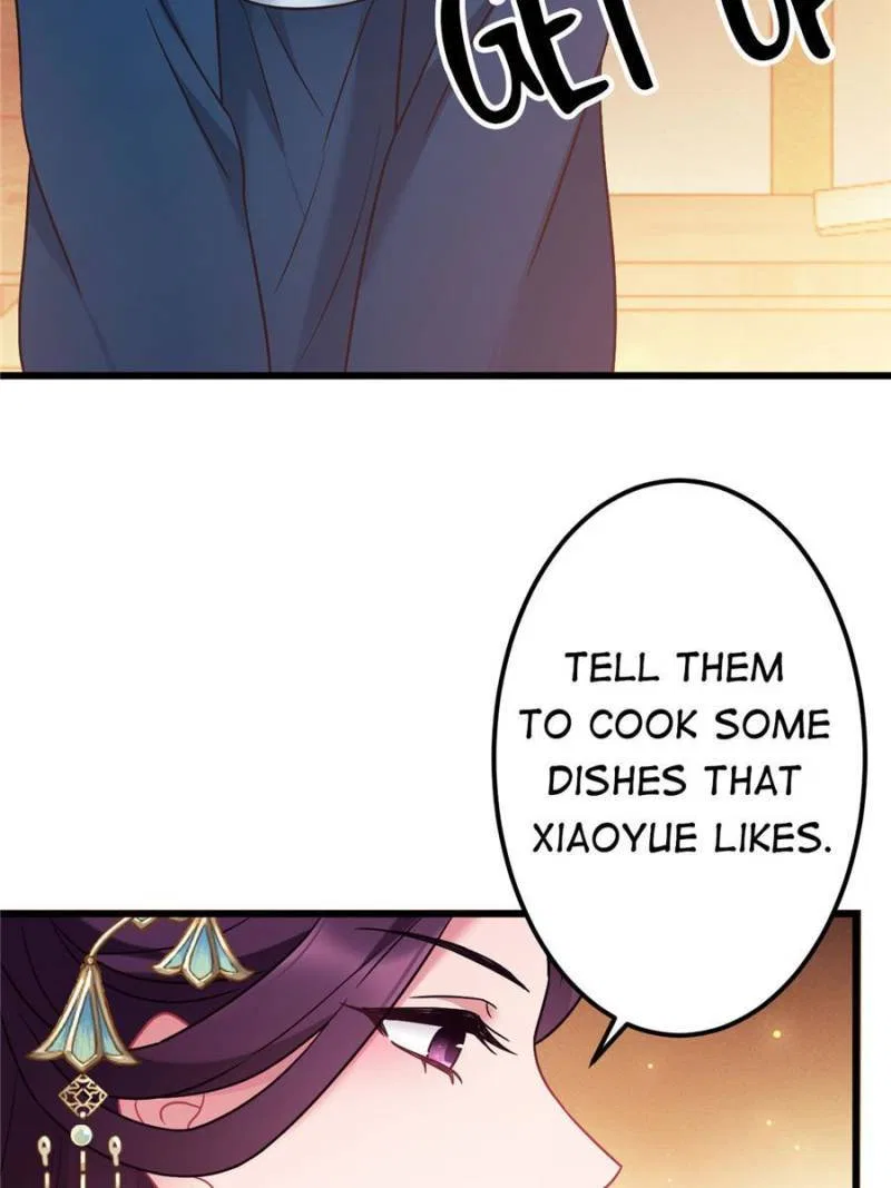 Prince Bastard’s Parenting Book Chapter 176 – Page 15