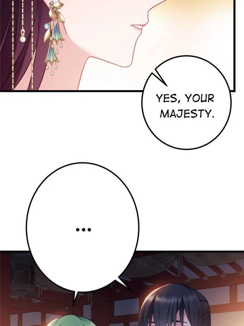 Prince Bastard’s Parenting Book Chapter 176 – Page 16