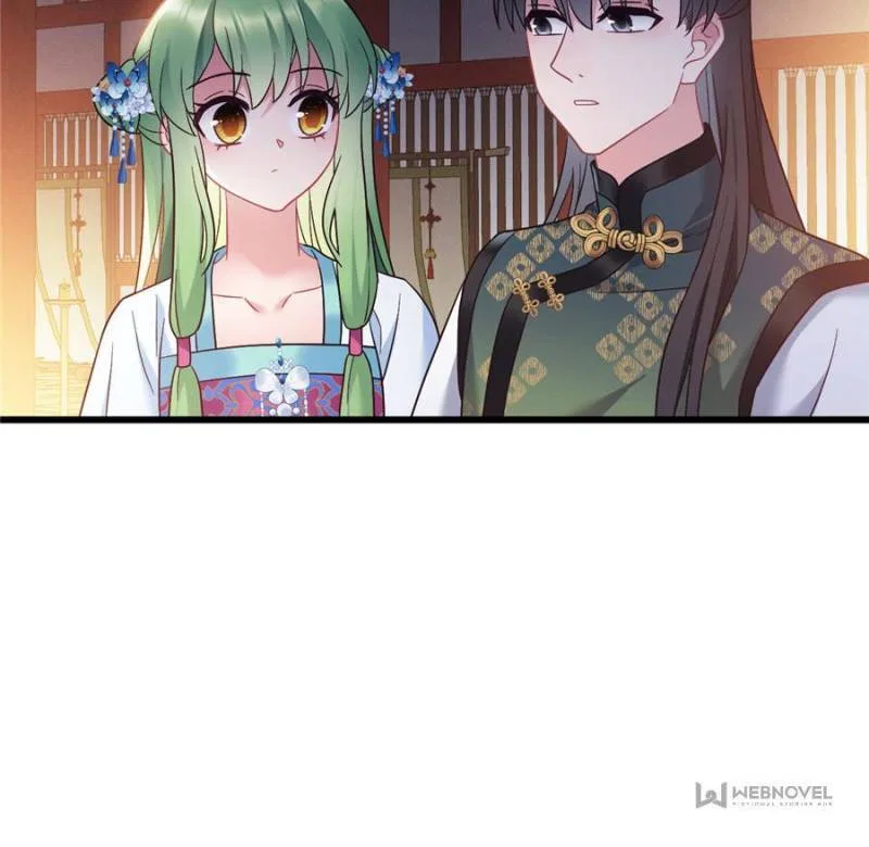 Prince Bastard’s Parenting Book Chapter 176 – Page 17