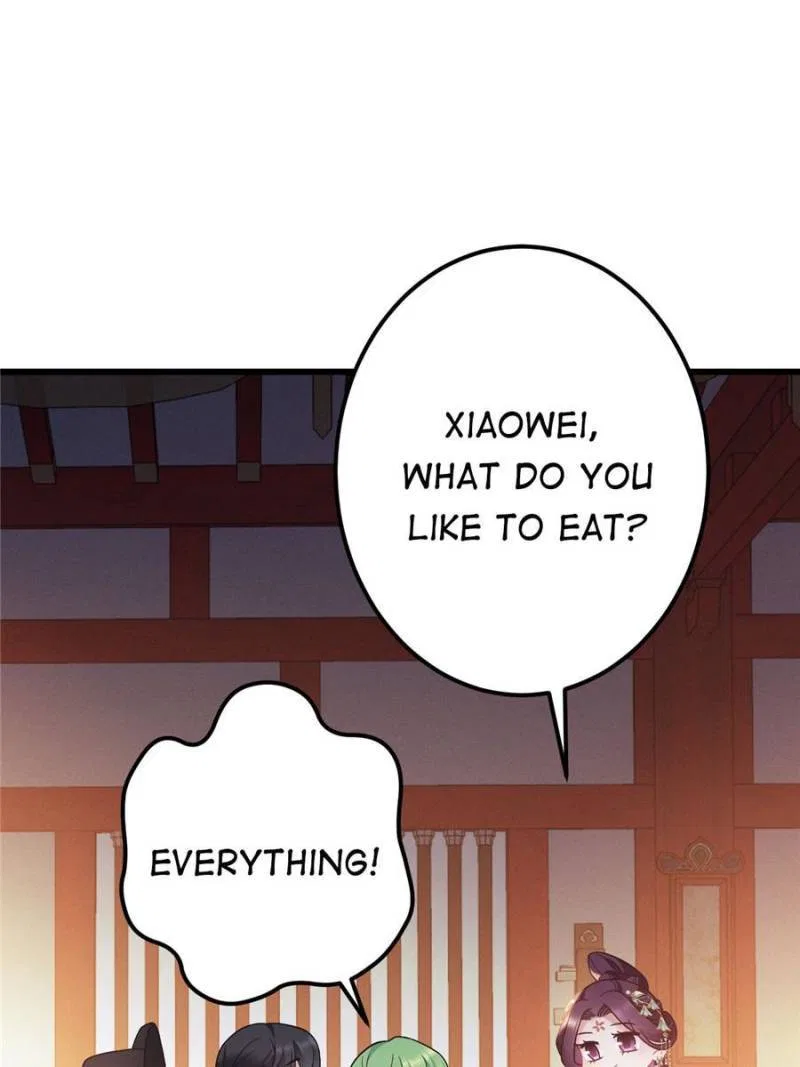 Prince Bastard’s Parenting Book Chapter 176 – Page 18