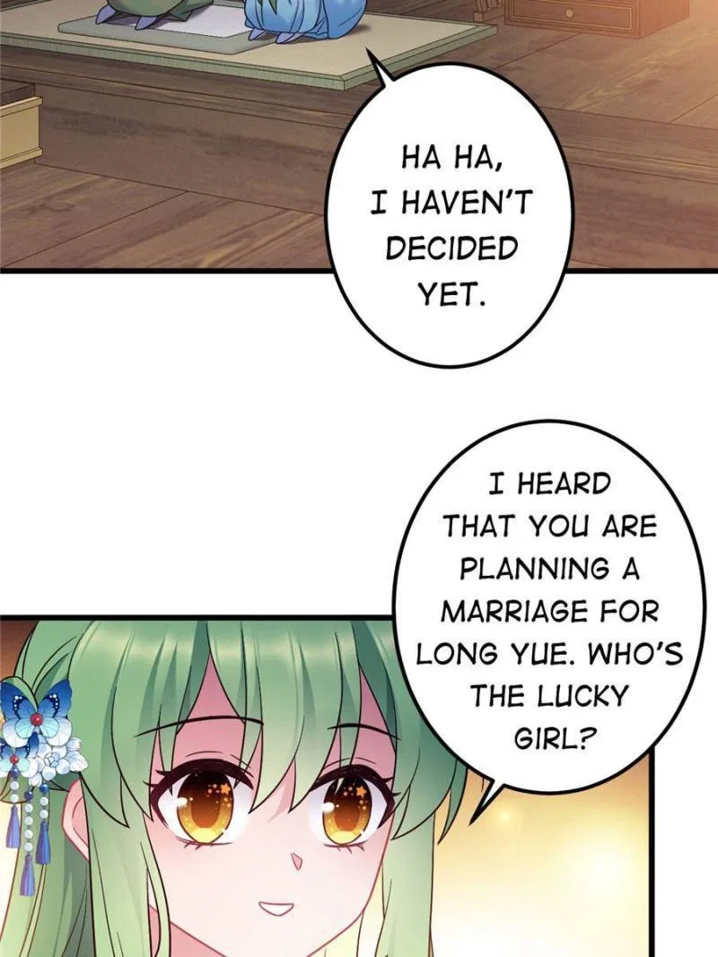Prince Bastard’s Parenting Book Chapter 176 – Page 23